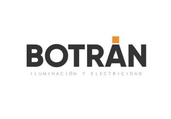BOTRANN ILUMINACION Y ELECTRICIDAD