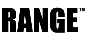 RANGE TM