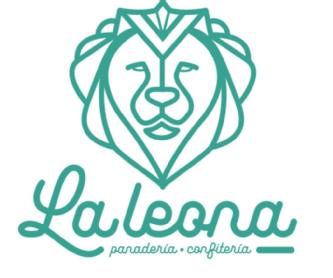 panadería . confitería La Leona