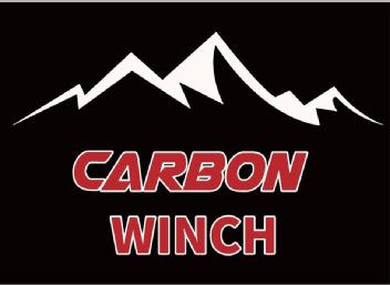 CARBON WINCH