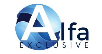 ALFA EXCLUSIVE