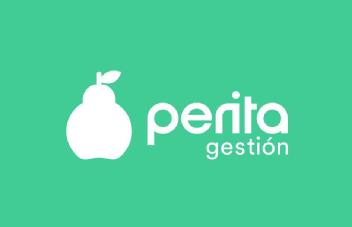PERITA GESTIÓN