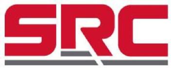 SRC