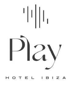 PLAY HOTEL IBIZA