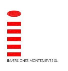 INVERSIONES MONTENIEVES SL