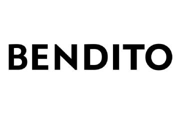 BENDITO
