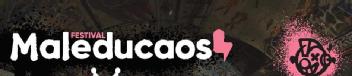 MALEDUCAOS