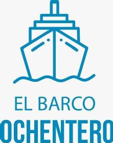 palabras con estilización o disposición especial, y colores especificos