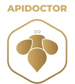 APIDOCTOR
