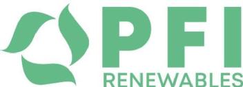PFI RENEWABLES