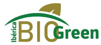 IBÉRICA BIOGREEN