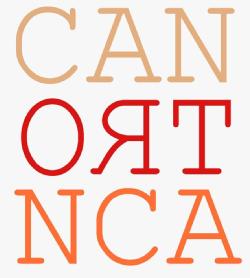 CAN TRONCA