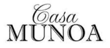 CASA MUNOA