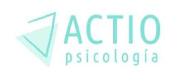 Actio Psicología
