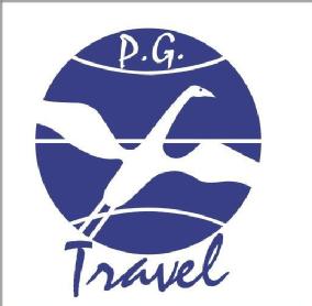 P.G. TRAVEL