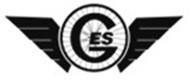 GES