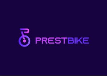 PRESTBIKE Biomecánica y Bikefitting