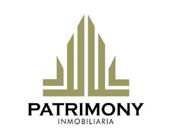 PATRIMONY Inmobiliaria