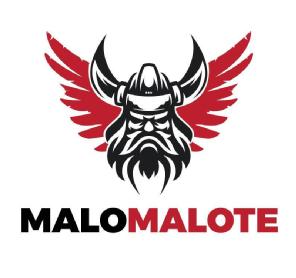 MALOMALOTE