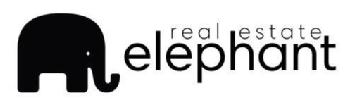 ELEPHANT REAL ESTATE
