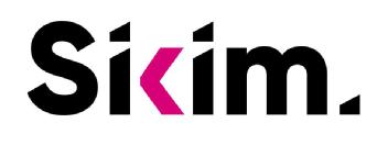 SIKIM