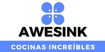 AWESINK COCINAS INCREIBLES