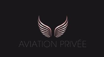AVIATION PRIVÉE