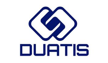 DUATIS
