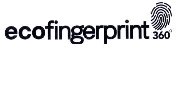 ECOFINGERPRINT36Oº