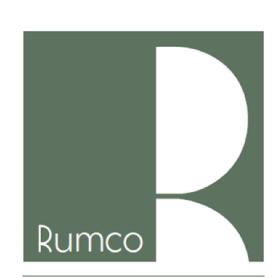 Rumco