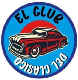 EL CLUB DEL CLASICO