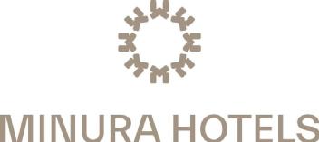 MINURA HOTELS