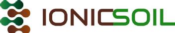 IONICSOIL