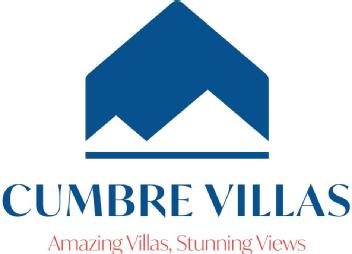AMAZING VILLAS, STUNNING VIEWS