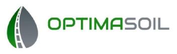OPTIMASOIL