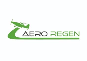 AEROREGEN