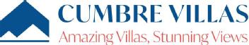 AMAZING VILLAS, STUNNING VIEWS