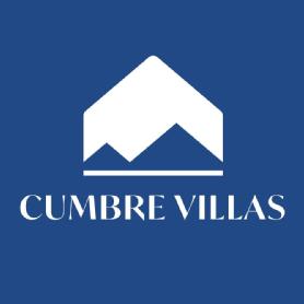 CUMBRE VILLAS