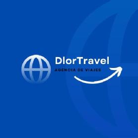 DlorTravel agencia de viajes