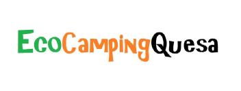 EcoCampingQuesa