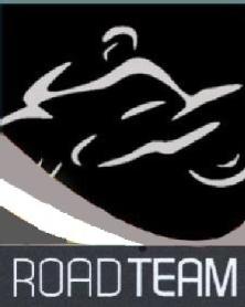 ROAD TEAM