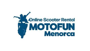 MOTOFUN MENORCA