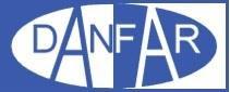 DANFAR