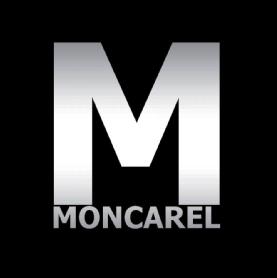 M MONCAREL