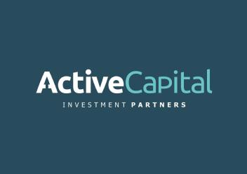 ActiveCapital INVESTMENT PARTNERS