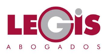 LEGIS ABOGADOS