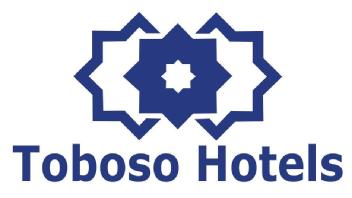 Toboso Hotels