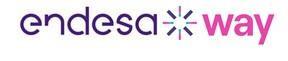 ENDESA X WAY