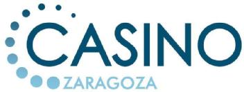 CASINO ZARAGOZA