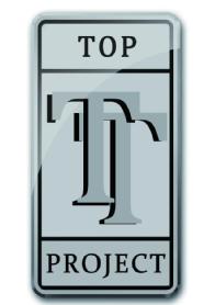 TT TOP PROJECT